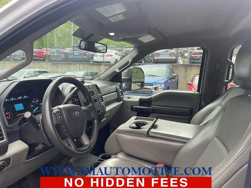 ford f-250 super duty 2019 1FD7W2B69KEC70341 image ford f-250 super duty 2019 1FD7W2B69KEC70341 image